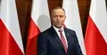 karol nawrocki orędzie