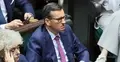 Mateusz Morawiecki
