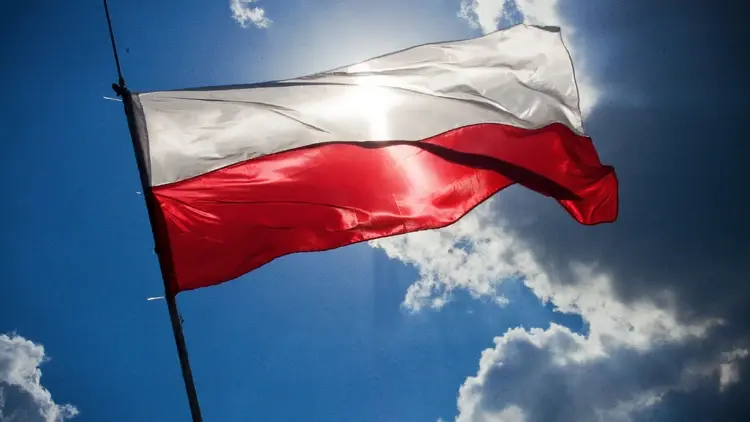 Czy rzeczywiście jesteśmy regionalnym mocarstwem