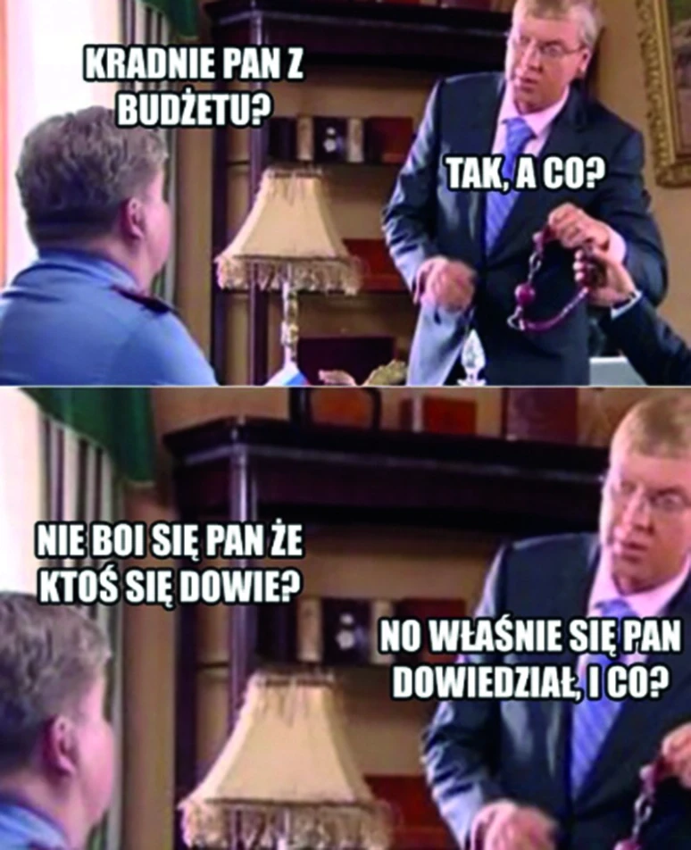 mem
