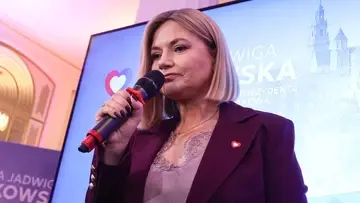 Monika Piątkowska