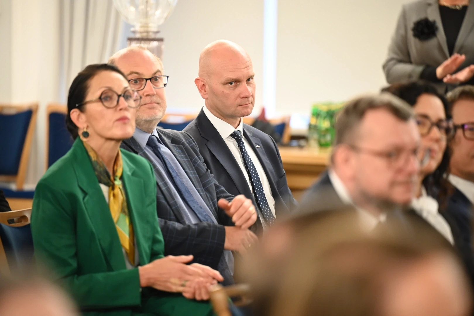 ZEG_9373