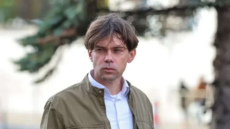 Michał Kołodziejczak