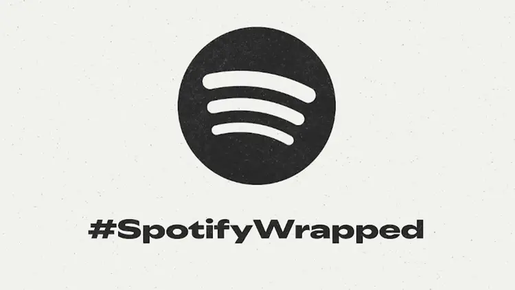 Spotify Wrapped 2026 – kiedy będzie dostępne podsumowanie roku?