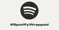 Spotify Wrapped 2026 – kiedy będzie dostępne podsumowanie roku?