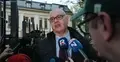 Bogdan Święczkowski przed TK