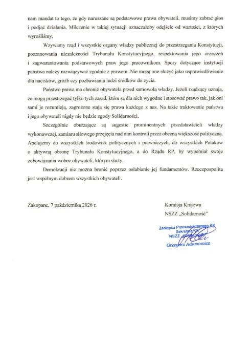 TK2