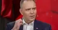 Prezydent Karol Nawrocki