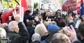 Komisja Krajowa NSZZ "Solidarność" przed Trybunałem Konstytucyjnym