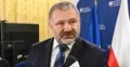Waldemar Żurek