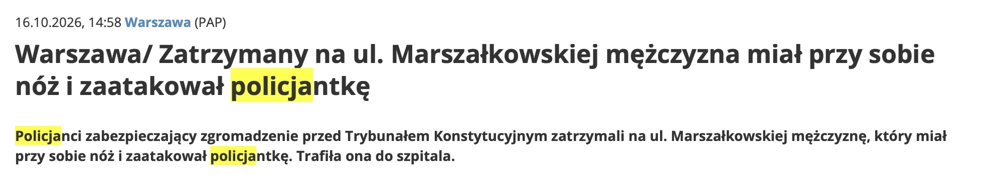 Zrzut ekranu 2026-10-16 o 22.39.48