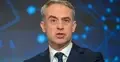 Krzysztof Gawkowski