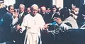 Karol Wojtyła