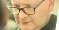 kapelan prezydenta Karola Nawrockiego