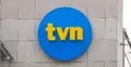 Siedziba telewizji TVN przy ul. Wiertniczej w Warszawie