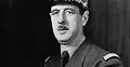 Charles de Gaulle