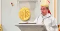nuncjusz apostolski w Irlandii