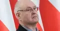 Prezes TK Bogdan Święczkowski