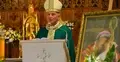 ordynariusz radomski