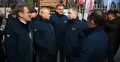 42. rocznica śmierci bł. ks. Popiełuszki