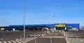 Sklep Makro Cash and Carry w Toruniu