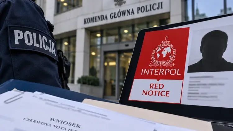 Zdjęcie ilustracyjne wygenerowane przez AI