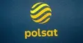 Logo Polsat