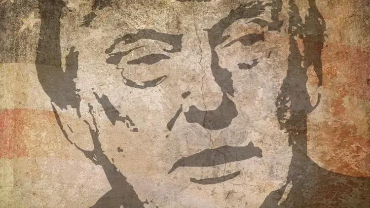 Co dalej z murem Trumpa?