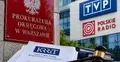Zdjęcie ilustracyjne wygenerowane przez AI