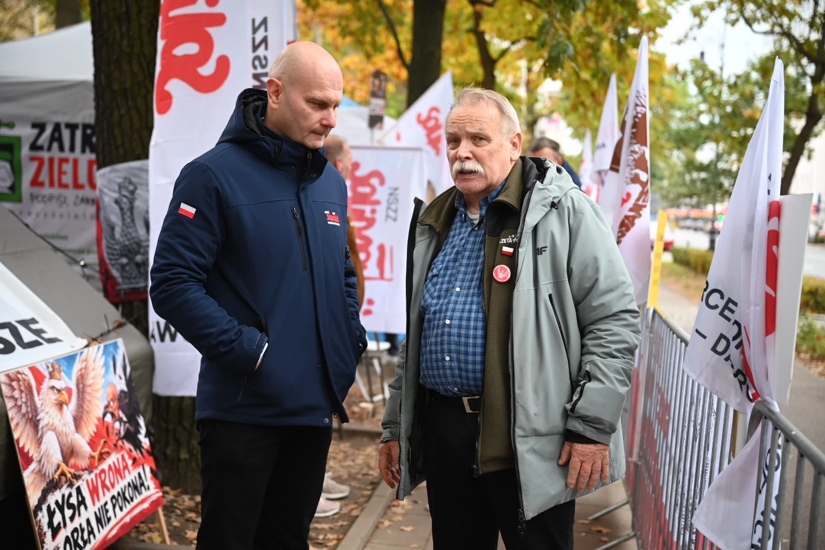 ZEG_0702