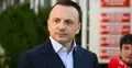 Łukasz Gibała