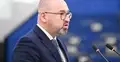 Europoseł Prawa i Sprawiedliwości Adam Bielan