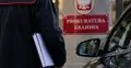 Zdjęcie ilustracyjne wygenerowane przez AI