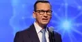Mateusz Morawiecki