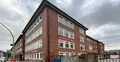 Szkoła katolicka St. Marien w Hamburgu
