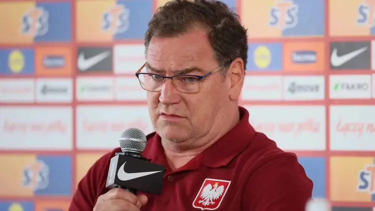 Jan Urban