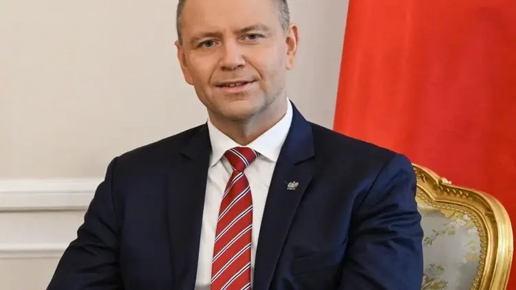 Karol Nawrocki