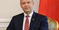 Karol Nawrocki