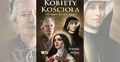 okładka książki z siostrami zakonnymi