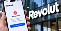 revolut awaria smartfon