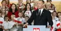 Prezydent RP Karol Nawrocki