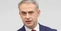 Krzysztof Gawkowski