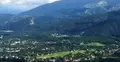 Tatry, Polska