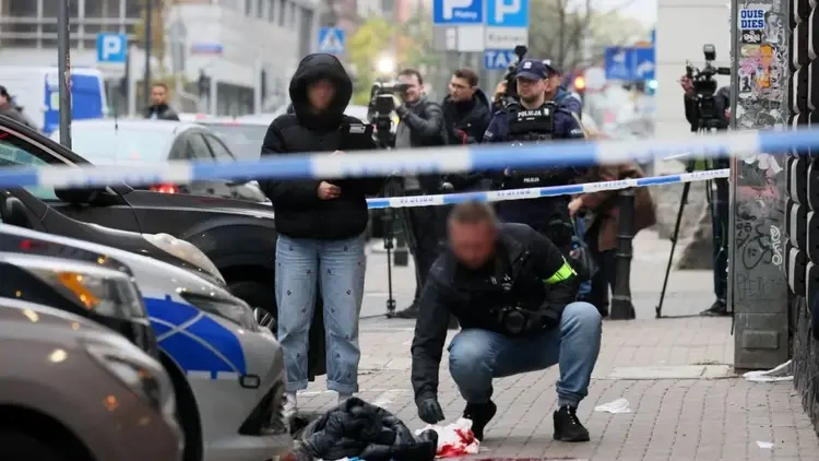 policja na nowogrodzkiej warszawa