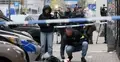 policja na nowogrodzkiej warszawa