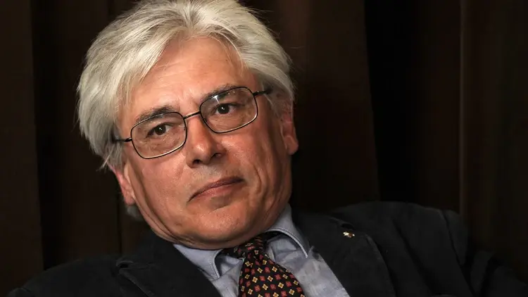 Red. Wojciech Reszczyński