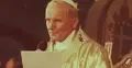papież w 1981 roku