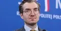 Wiceminister Jan Szyszko
