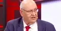 Bogdan Święczkowski, prezes TK