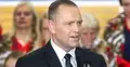 Prezydent Karol Nawrocki